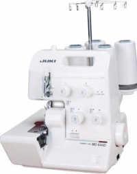 Juki MO 644-D