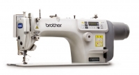 Brother S-7000DD-405