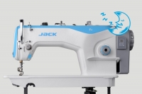 Jack F5-H