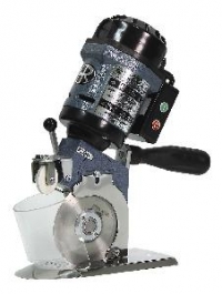 Hoffman HF-100 (с регулировкой скорости)