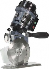Hoffman HF-125 (с регулировкой скорости)