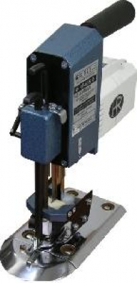 Hoffman HF-60S