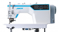 Jack JK-5559G(W)