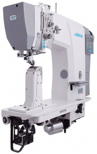 Jack JK-6591C