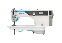 Jack JK-A5E-B