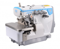 Jack E4S-3-32R2/223