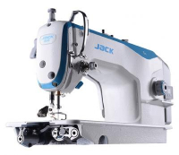 Jack F5HL-7