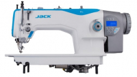 Jack H2-A-12-CZ