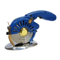 Jati JT-T100D-BL (blue)
