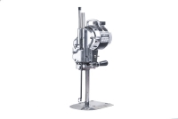Jati JT-9003(6")(8")(10") (750W)