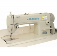 JUCK JK-6160D