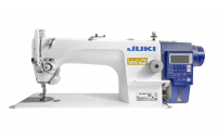 Juki DDL7000AH7NBN-BB