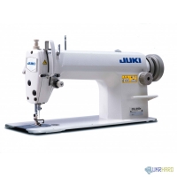 Juki DDL-8100eH