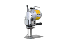 Jati JT-CZD-108 (5") (370W)