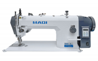 MAQI LS-0303DP-12