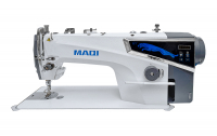 MAQI Q1-H