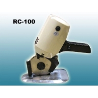 KM RS-100N