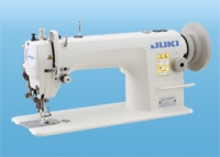 Juki DU-1181N