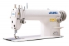 Juki DDL-8100e