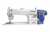Juki DDL7000AH7NBN-BB