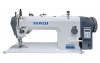 MAQI LS-0303DP-12