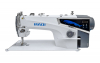 MAQI Q1-M