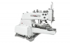 Red Shark RS-373