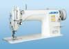 Juki DDL-8700L